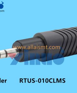 Weller RTUS010CLMS Soldering Tip
