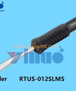 Weller RTUS012SLMS Soldering Tip