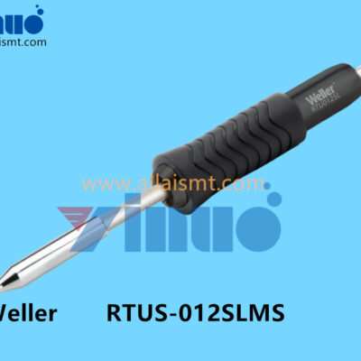 Weller RTUS012SLMS Soldering Tip