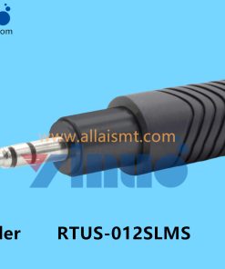Weller RTUS012SLMS Soldering Tip