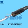 Weller RTUS015BLMS Soldering Tip