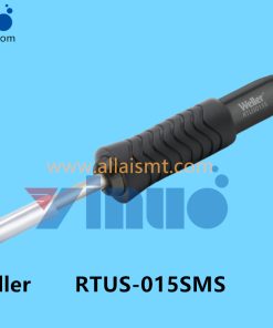 Weller RTUS015SMS Soldering Tip