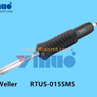 Weller RTUS015SMS Soldering Tip