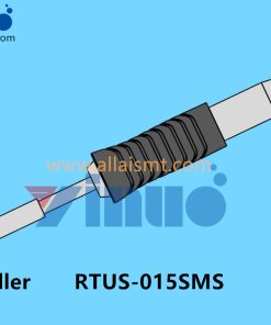 Weller RTUS015SMS Soldering Tip