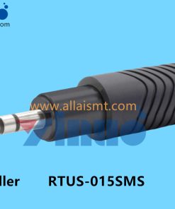 Weller RTUS015SMS Soldering Tip