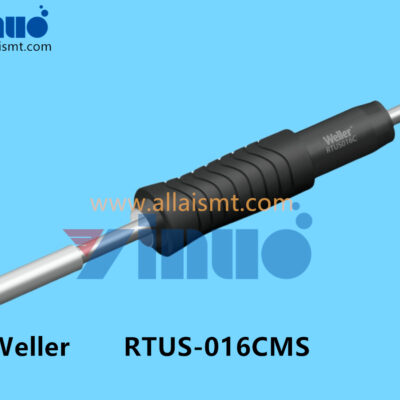 Weller RTUS016CMS Soldering Tip