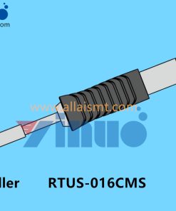 Weller RTUS016CMS Soldering Tip