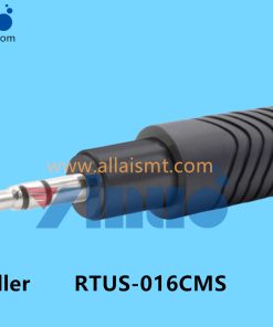 Weller RTUS016CMS Soldering Tip