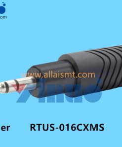 Weller RTUS016CXMS Soldering Tip