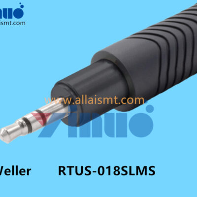 Weller RTUS018SLMS Soldering Tip