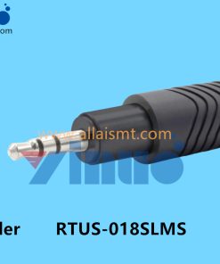 Weller RTUS018SLMS Soldering Tip