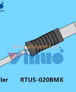 Weller RTUS020BMX Soldering Tip