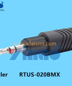 Weller RTUS020BMX Soldering Tip