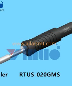 Weller RTUS020GMS Soldering Tip
