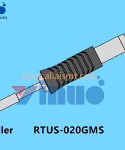 Weller RTUS020GMS Soldering Tip