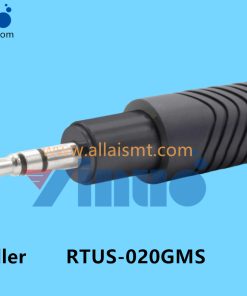 Weller RTUS020GMS Soldering Tip