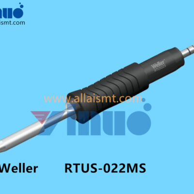 Weller RTUS022MS Soldering Tip