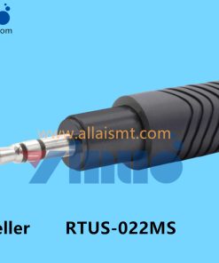 Weller RTUS022MS Soldering Tip