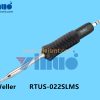 Weller RTUS022SLMS Soldering Tip