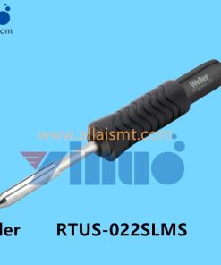 Weller RTUS022SLMS Soldering Tip