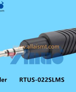 Weller RTUS022SLMS Soldering Tip