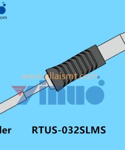 Weller RTUS032SLMS Soldering Tip