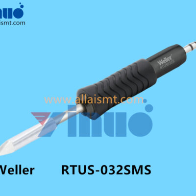 Weller RTUS032SMS Soldering Tip