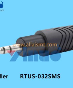 Weller RTUS032SMS Soldering Tip