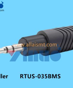 Weller RTUS035BMS Soldering Tip