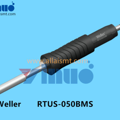 Weller RTUS050BMS Soldering Tip