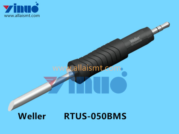 Weller RTUS050BMS Soldering Tip