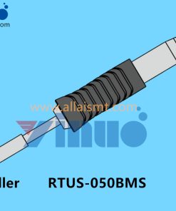 Weller RTUS050BMS Soldering Tip