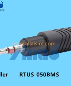 Weller RTUS050BMS Soldering Tip