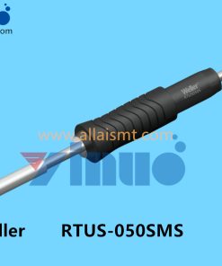 Weller RTUS050SMS Soldering Tip