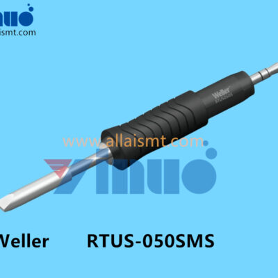 Weller RTUS050SMS Soldering Tip