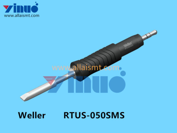 Weller RTUS050SMS Soldering Tip