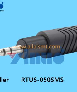Weller RTUS050SMS Soldering Tip