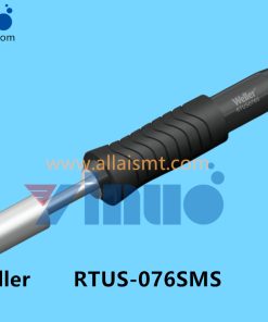 Weller RTUS076SMS Soldering Tip