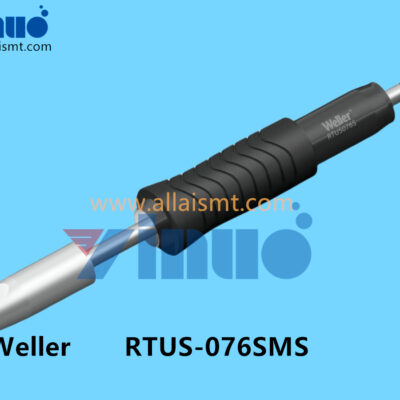 Weller RTUS076SMS Soldering Tip