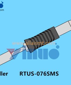 Weller RTUS076SMS Soldering Tip