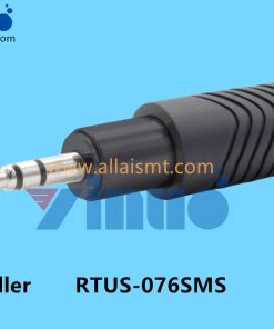 Weller RTUS076SMS Soldering Tip