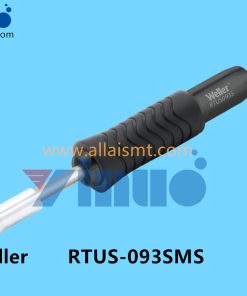 Weller RTUS093SMS Soldering Tip