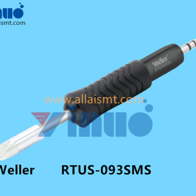 Weller RTUS093SMS Soldering Tip