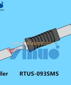 Weller RTUS093SMS Soldering Tip