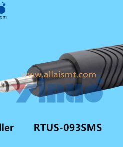 Weller RTUS093SMS Soldering Tip