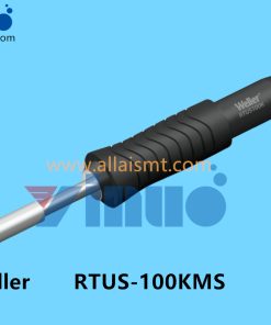 Weller RTUS100KMS Soldering Tip
