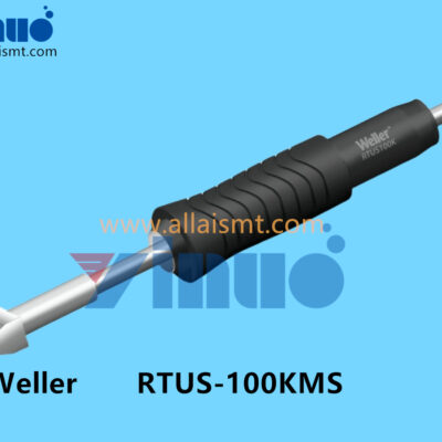 Weller RTUS100KMS Soldering Tip