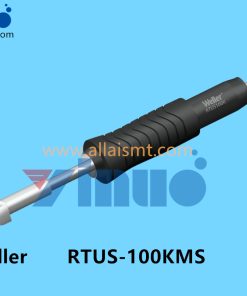 Weller RTUS100KMS Soldering Tip