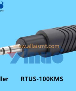 Weller RTUS100KMS Soldering Tip