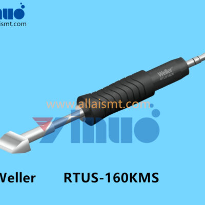 Weller RTUS160KMS Soldering Tip